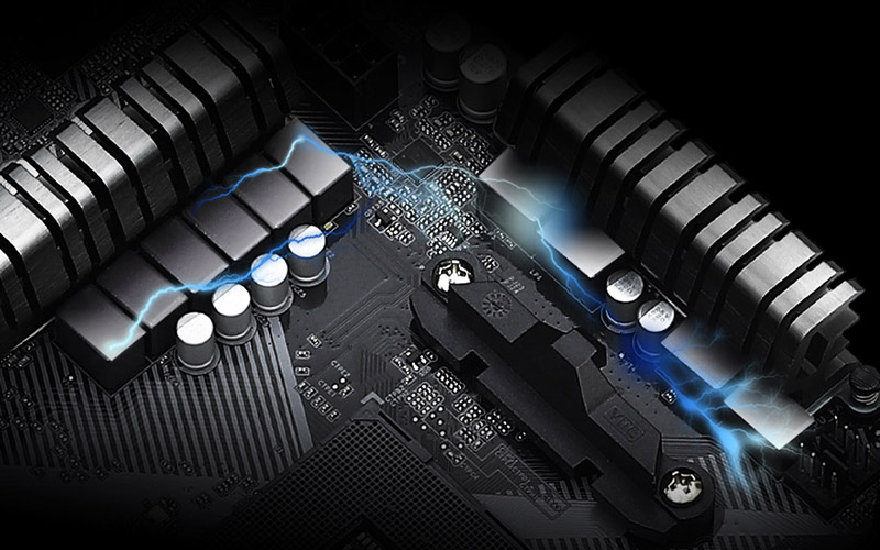 Power Phase 10 (No effect)